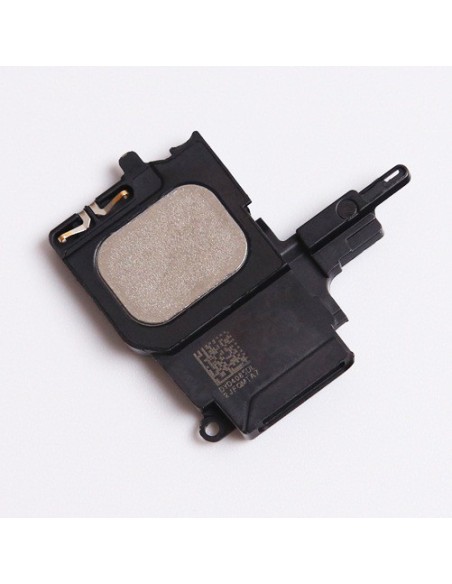 IPHONE 5S  ALTAVOZ INTERNO