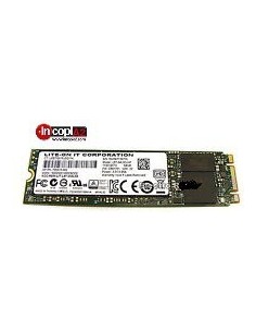HDD SOLIDO LITE-ON 64GB (735315-001)