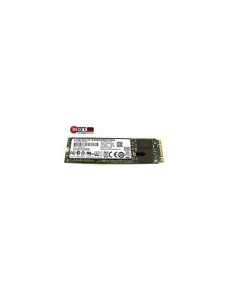 HDD SOLIDO LITE-ON 64GB (735315-001)