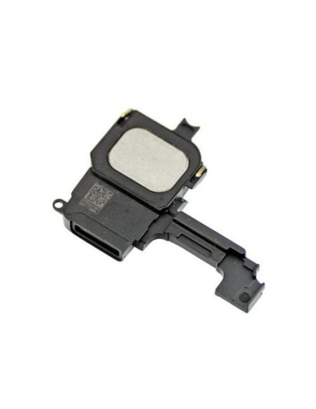 IPHONE 5C  ALTAVOZ INTERNO