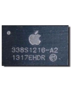 IC CHIP APPLE IPHONE 5S (338S1216-A2)