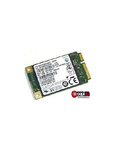 HDD SOLIDO SAMSUNG 32GB (700811-001)