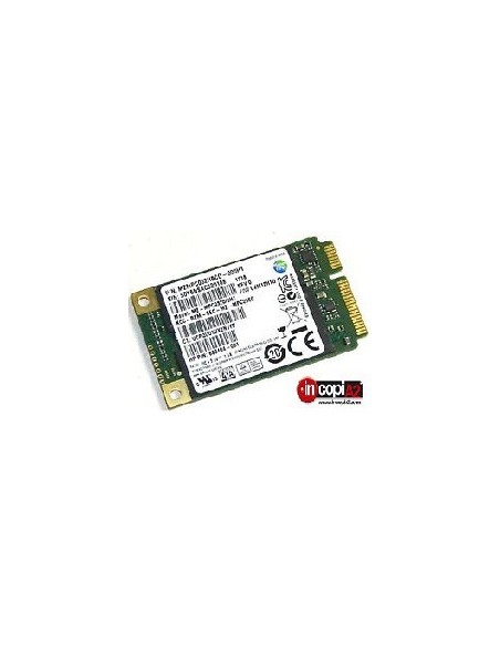 HDD SOLIDO SAMSUNG 32GB (700811-001)