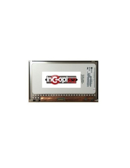 PANTALLA TABLET LCD 11.6