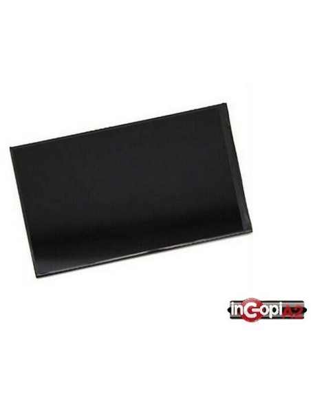 PANTALLA LCD NEXTBOOK FLEXX (KD101N28-40NI-02)