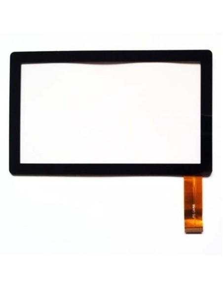 PANTALLA TACTIL UNIVERSAL TABLET CHINA  7.0