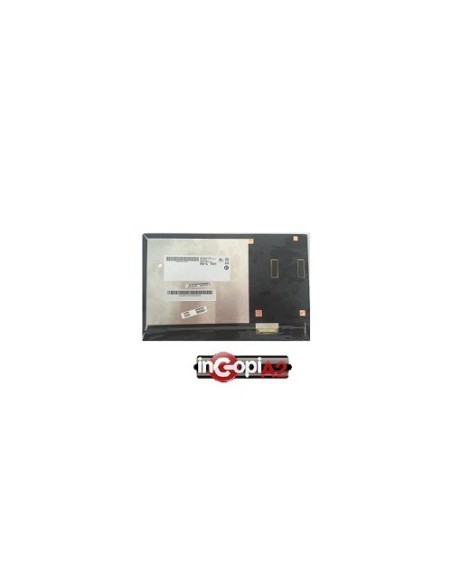 PANTALLA LCD TABLET TOSHIBA AT10