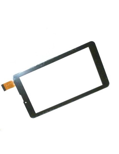 PANTALLA TACTIL TABLET DE 7.0