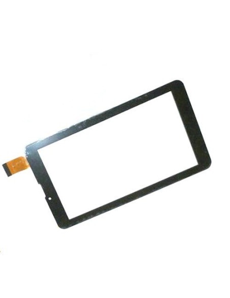 PANTALLA TACTIL TABLET DE 7.0