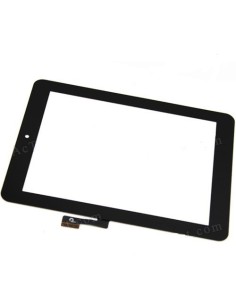 PANTALLA TACTIL tablet de 8.0