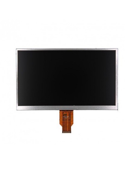 PANTALLA LCD TABLET 7