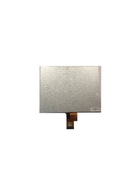 PANTALLA LCD TABLET 8