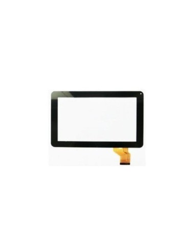 PANTALLA TACTIL TABLET WOXTER 7.0