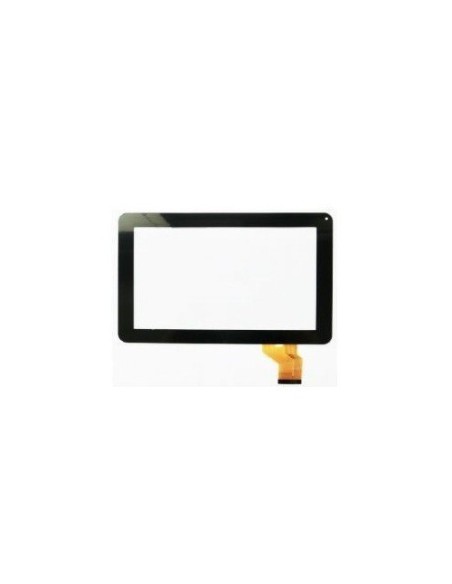 PANTALLA TACTIL TABLET WOXTER 7.0
