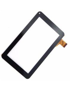 PANTALLA TACTIL TABLET QSD E-C9009-01