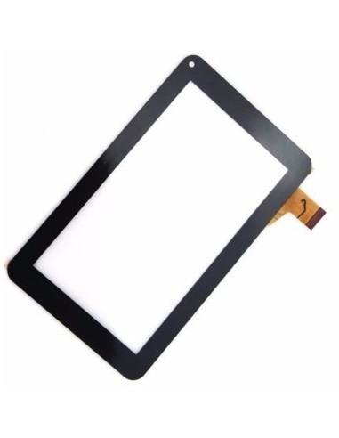 PANTALLA TACTIL TABLET QSD E-C9009-01