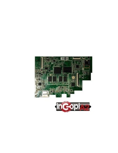 PLACA BASE TABLET LAZER MD1005  MD1001-ZC01-01