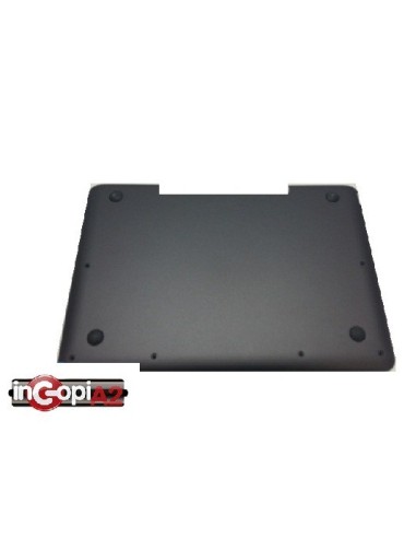 CARCASA BASE INFERIOR ASUS TF103C (13NK0101P08011)