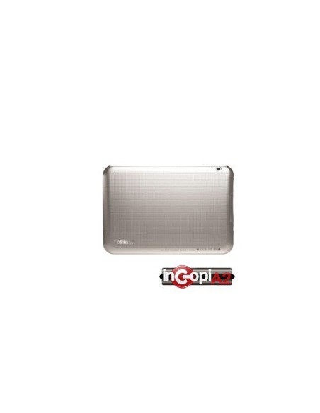 CARCASA TRASERA TABLET TOSHIBA AT10-A
