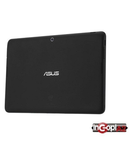 CARCASA LCD TRASERA ASUS TF103C  13NK0101P02111