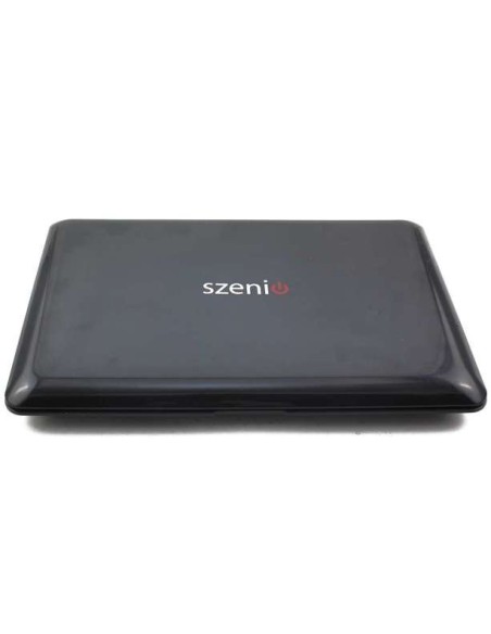 CARCASA INFERIOR TABLET SZENIO 13216QC