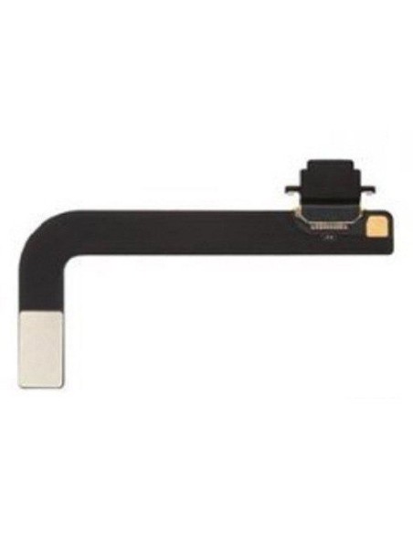 IPAD 4  CABLE FLEX CONECTOR CARGA