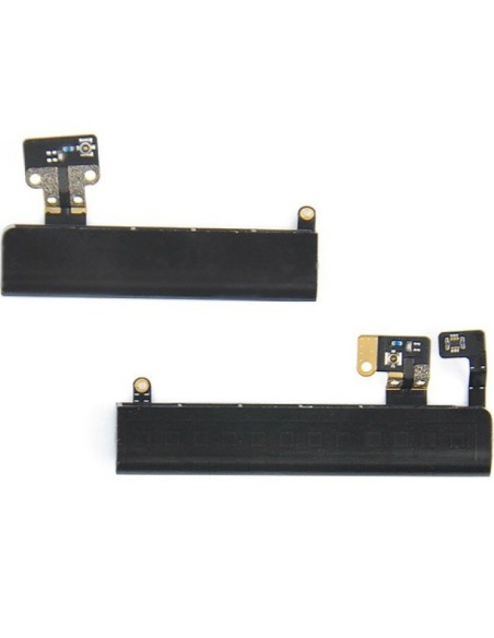CABLE FLEX ANTENA ORIGINAL IPAD AIR