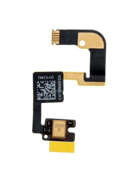IPAD 3 MICROFONO CABLE FLEX