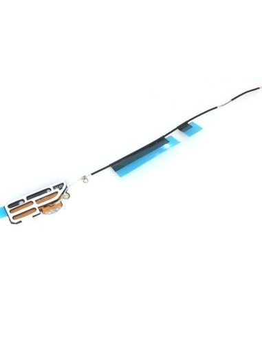 IPAD 4 CABLE FLEX WIFI