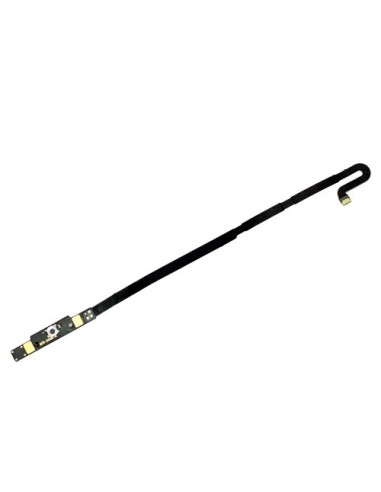 IPAD 4 CABLE FLEX BOTON HOME