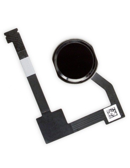CABLE FLEX BOTON HOME CON MARCO IPAD AIR2