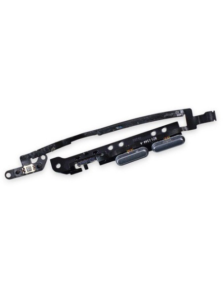 CABLE CONTROL VOLUMEN IPAD MINI  821-1544-A