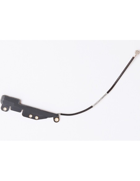 CABLE ANTENA GPS IPAD MINI 821-1733-A