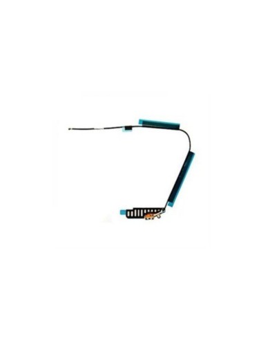CABLE ANTENA BLUETOOTH WIFI IPAD MINI