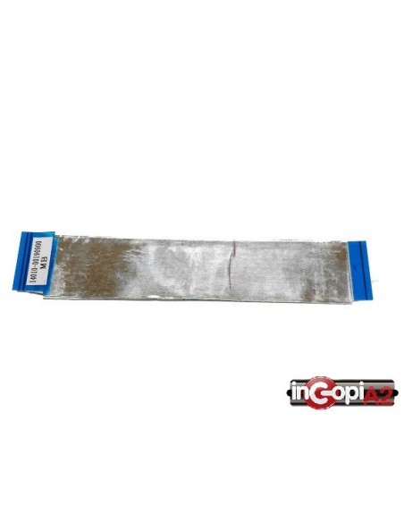 FLEX LCD ASUS TRANSFORMER PAD TF103C (14010-00190900)