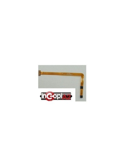 CABLE FLEX CAMARAS TABLET ENERGY SISTEM 86B