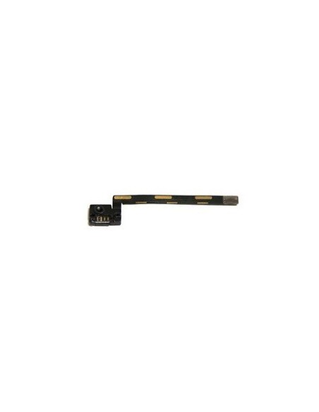 CAMARA IPAD 2 A1395   821-1223-A
