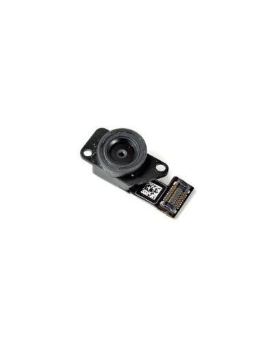 CAMARA TRASERA IPAD 2  821-1233-A
