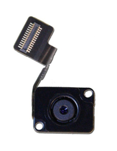 CAMARA WEB POSTERIOR IPAD MINI (821-1521-A)