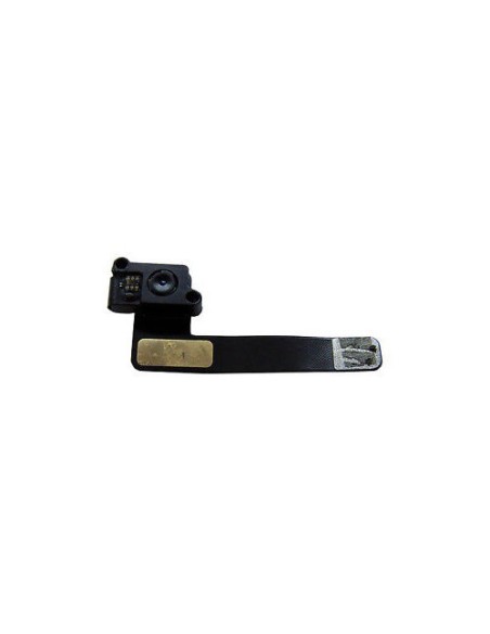 CAMARA WEB IPAD MINI A1432 (821-1542-A)