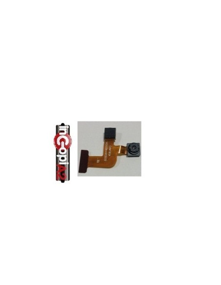 CAMARA FLEX TABLET LEOTEC PULSAR QI3G
