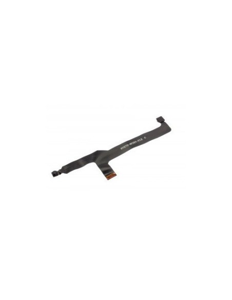 CAMARAS WEB CON CABLE, TABLET SZENIO 13216QC