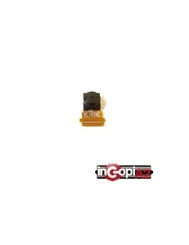 CAMARA WEB FRONTAL ASUS TF103CCCFE010-A1-MB