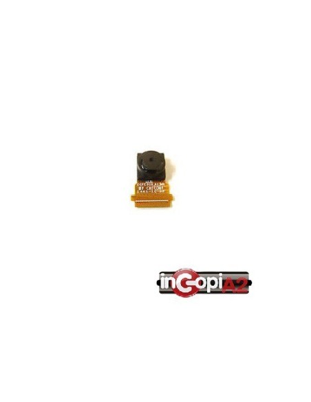 CAMARA WEB FRONTAL ASUS TF103CCCFE010-A1-MB