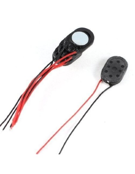 ALTAVOCES TABLET ENERGY SISTEM 86B