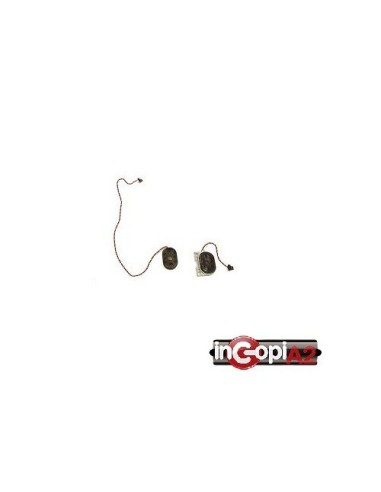 ALTAVOCES TABLET NEXTBOOK FLEXX NXW101QC232