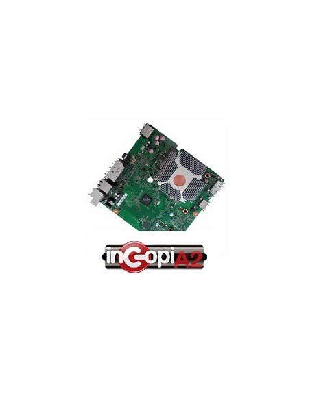 XBOX360 PLACA BASE (X862605-002)