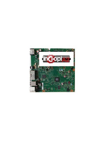 XBOX360 PLACA BASE (X850590-003)