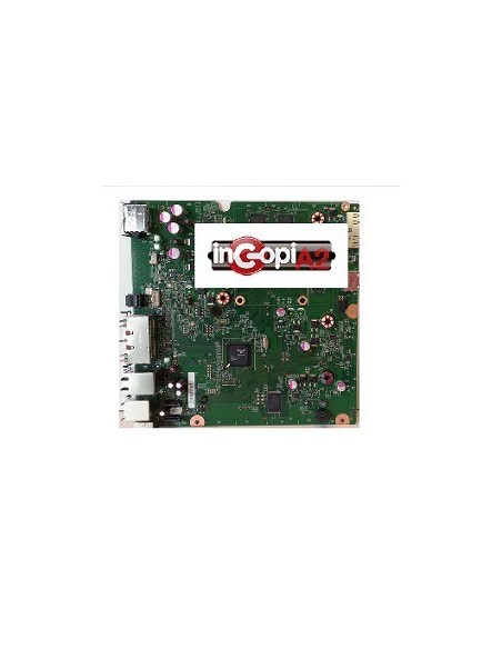 XBOX360 PLACA BASE (X857330-003)