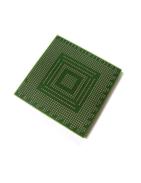 GPU PS3 RSX REBOLEADO CXD2991BGB